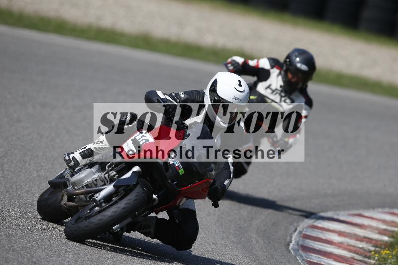 /Archiv-2024/60 19.08.2024 Speer Racing ADR/Gruppe grün/110